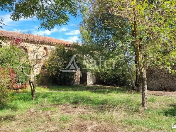 Maison 6 pièces 130 m²