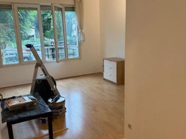 Studio à louer Chaville