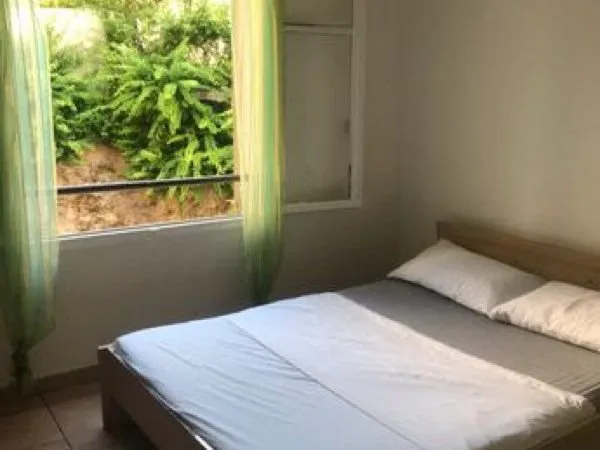 Bel appartement en colocation pour étudiant