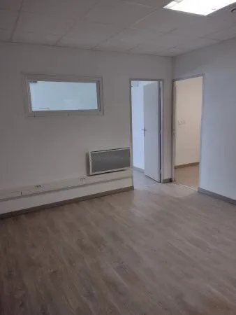 Entrepot à vendre