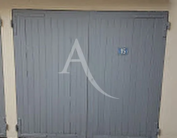 Box de stockage