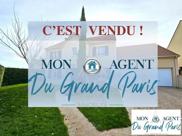 Maison contemporaine Toussus Le Noble proche Buc et Versailles et Plateau de Saclay