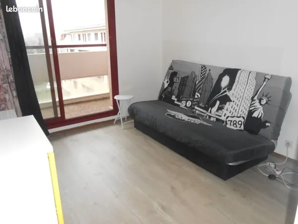 Studio meuble aix en provence