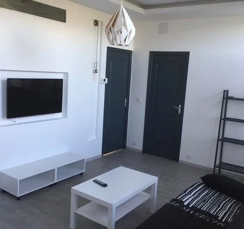 Colocation Metz