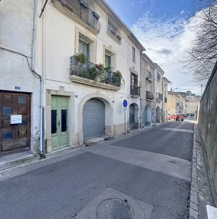 Maison 6 pièces 150 m²
