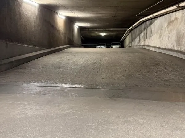 Parkings à vendre - Puteaux