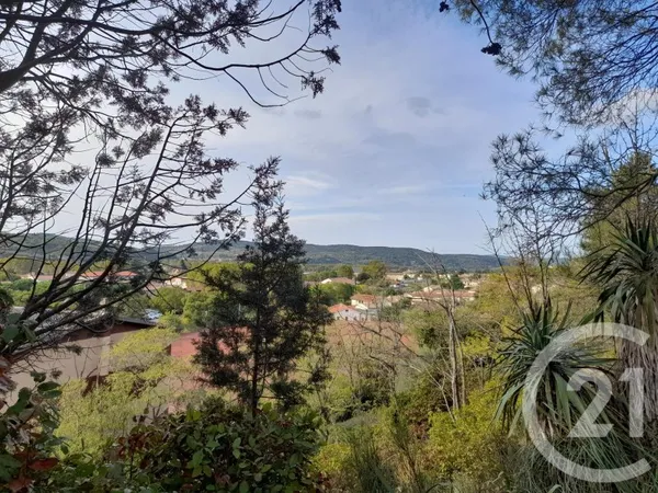 Maison 7 pièces 130 m²