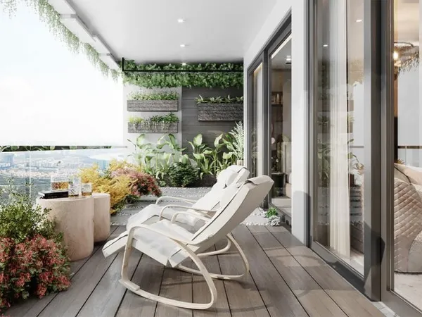 T2 MODERNE AVEC GRANDE BAIE VITREE/TERRASSE | EXCELLENT RAPPORT QUALITE-PRIX + FAIBLES CHARGES!!