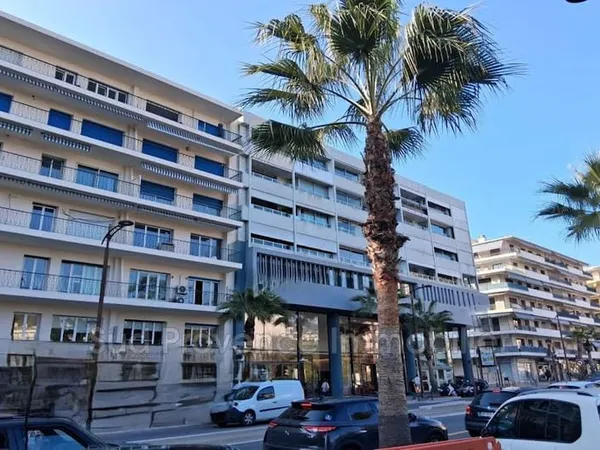 Fonds de commerce 30 m²