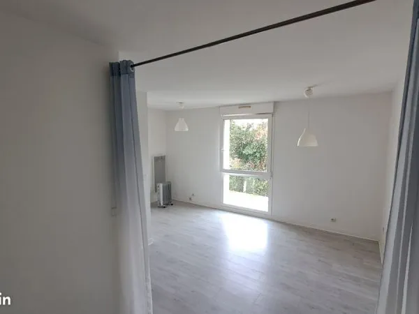 Studio albert 1°