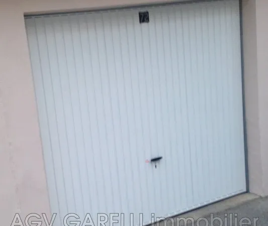 Stationnement Location Toulon   115€