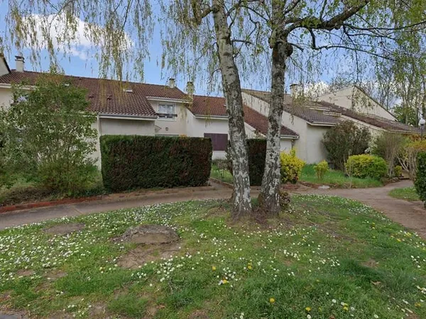 Maison à vendre à Yerres - Référence 217