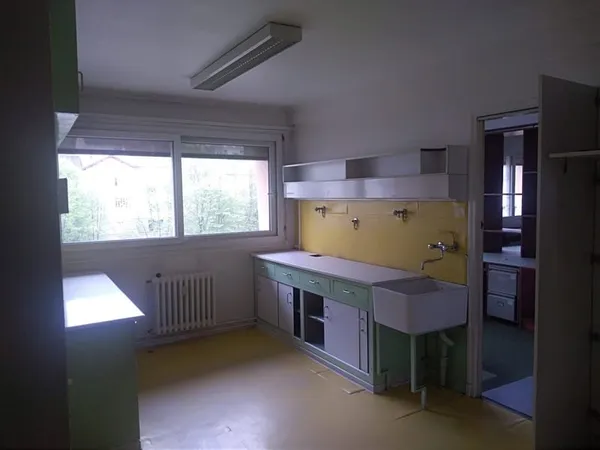 À Tulle, en vente 64800 EUR avec AGENCE BESSE RENAUDIE