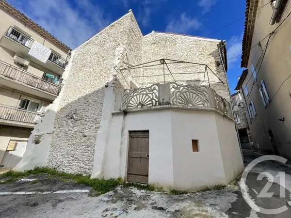 Maison 5 pièces 112 m²
