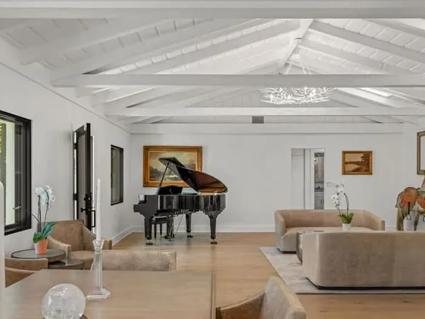Maison 4 pièces 187 m²