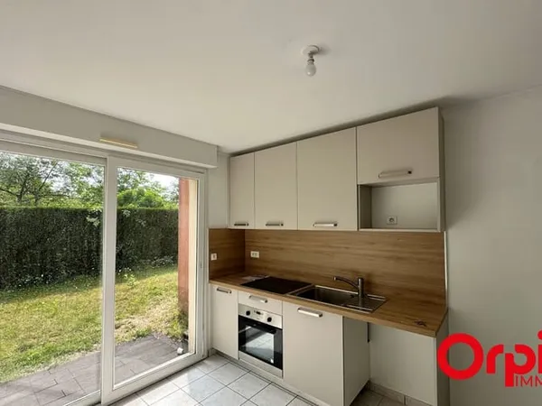 Maison 4 pièces 94 m²