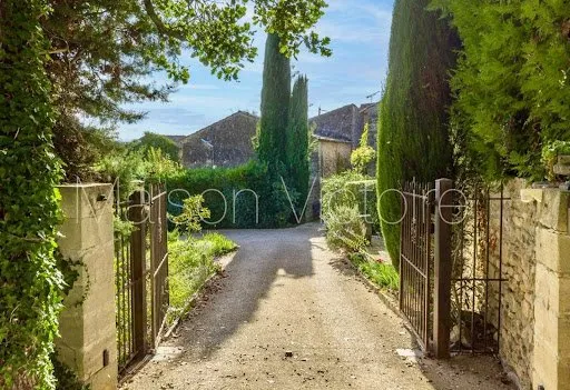 Maison 6 pièces 167 m²