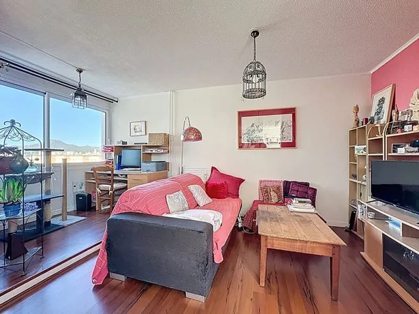 Exclusivite T4 Aubagne la Malouniere 85 m² 219000€