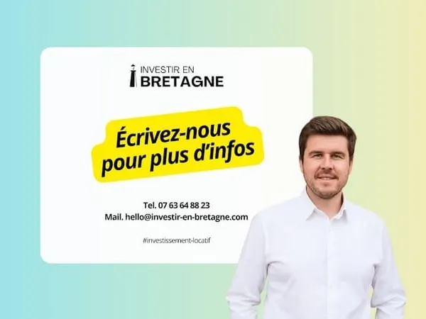 Maison 7 pièces 179 m²