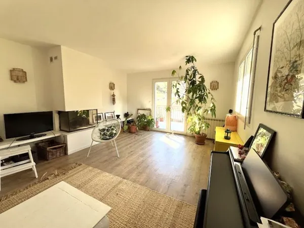 Maison 4 pièces 104 m²