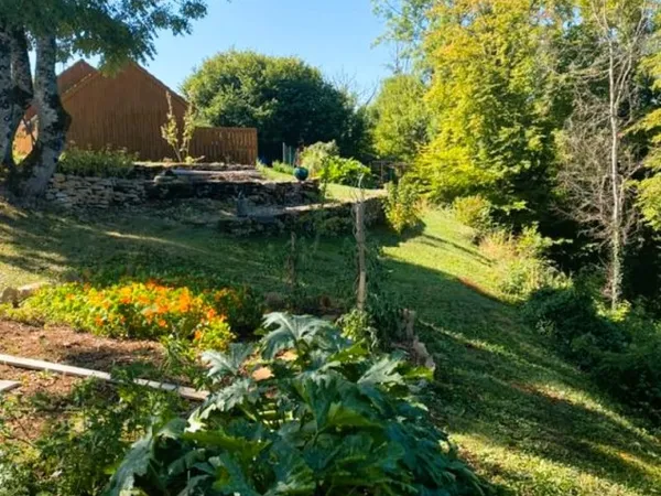 Maison 5 pièces 94 m²
