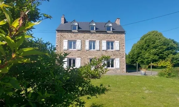 Vente Maison/villa 12 pièces