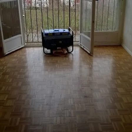 Appartement f2