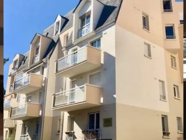 Location duplex