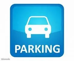 Parking 12 m² SAINT ETIENNE