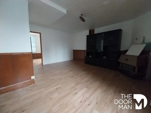 Appartement 28000