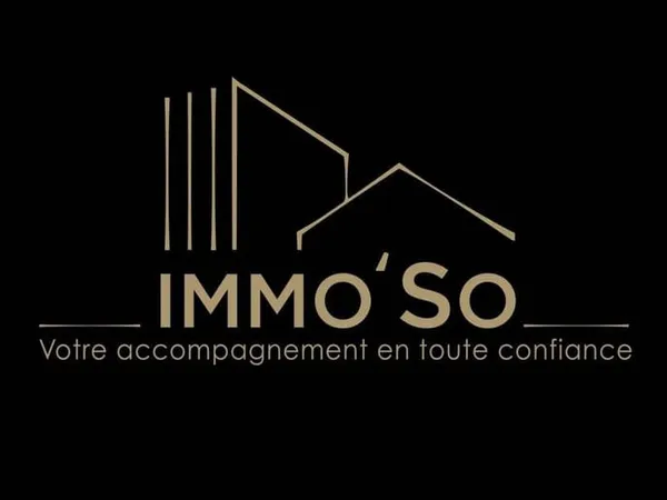 Terrain constructible 940 m²