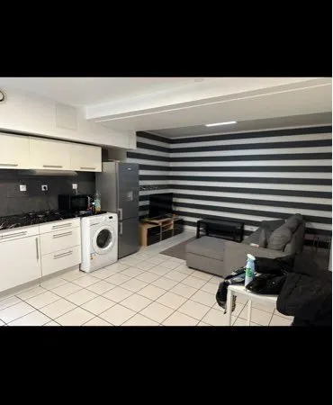 Appartement à louer T2