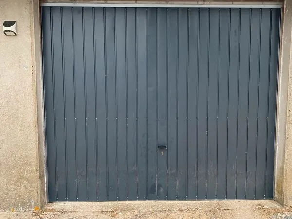 Stationnement Location Poitiers   80€