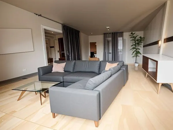 Maison 4 pièces 67 m²