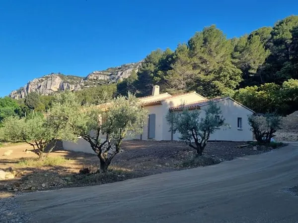 Maison 4 pièces 98 m²