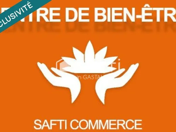 Centre de Balnéothérapie, de Massage et Bien etre à Fréjus!!!