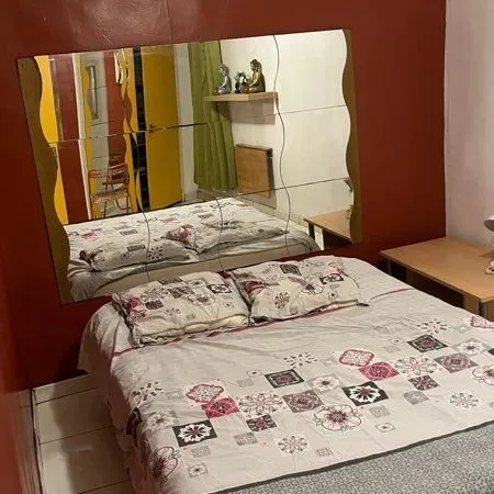 Meuble 45m2 proche porte d'Italie toulon
