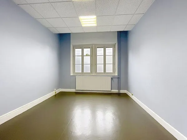 Bureaux Melun 28 m2