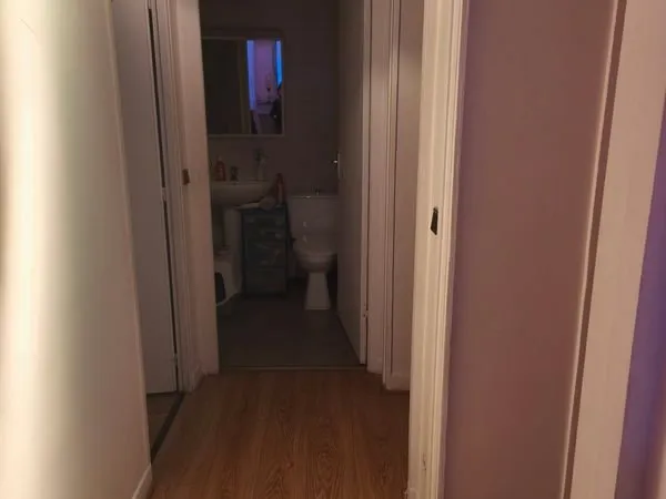 Location appartement location social sur Reims centre ville
