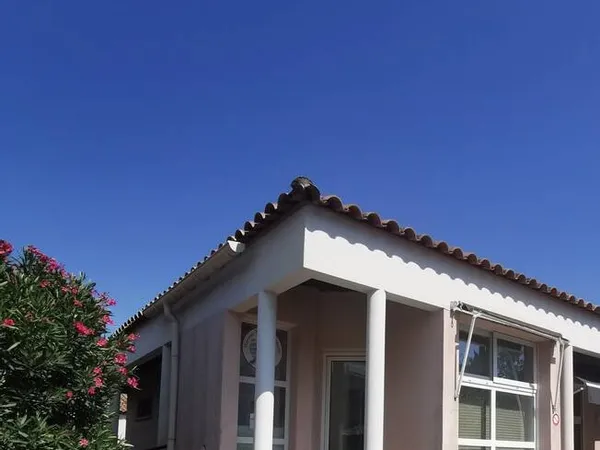 Maison 6 pièces 180 m²