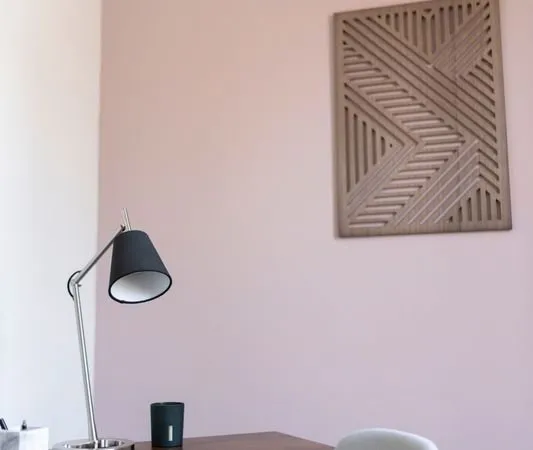 Location de bureaux
