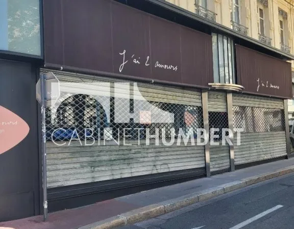 Secteur SAINTE CATHERINE