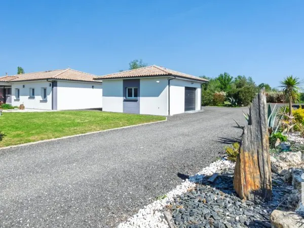 Maison 7 pièces 190 m²