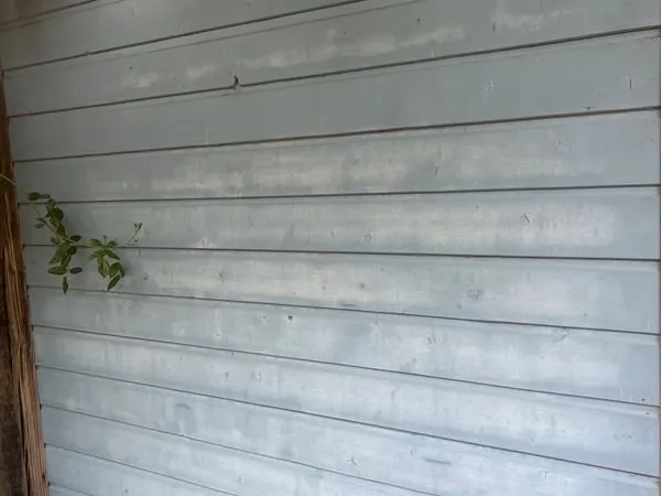 Stationnement Location Parcé-sur-Sarthe   60€