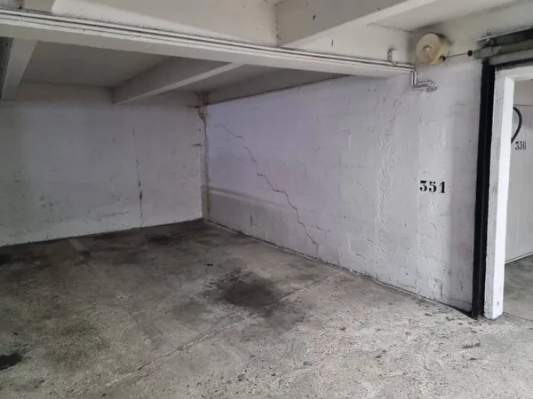 Stationnement Location Paris   110€