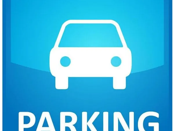 Parking / box La Madeleine 10 m2