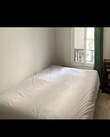 Appartement Lutèce / PARIS 7 , 1100 charges comprises