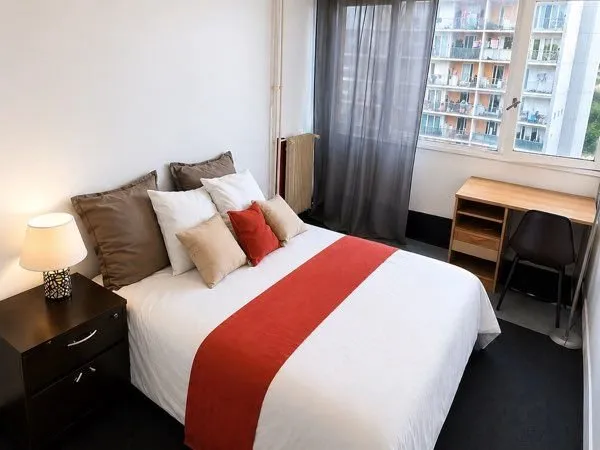 Chambre à louer