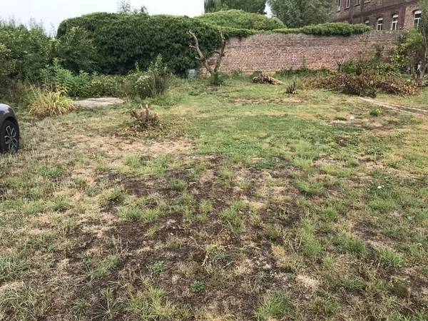 Terrain à bâtir de 750m2 à acheter à Évin-Malmaison (62)