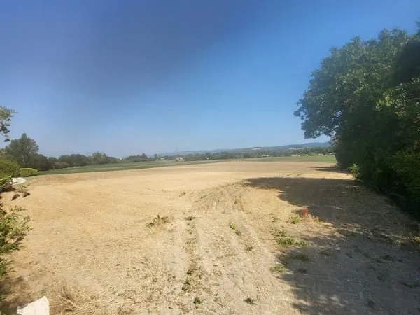 Terrains à bâtir REVEL